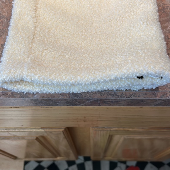 Backcountry GOAT FLEECE JOGGER - Picture 7 of 12